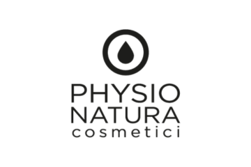 Fluido Viso Protettivo